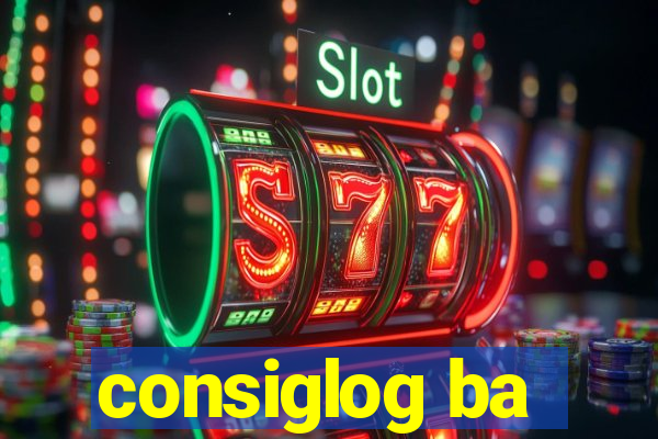 consiglog ba